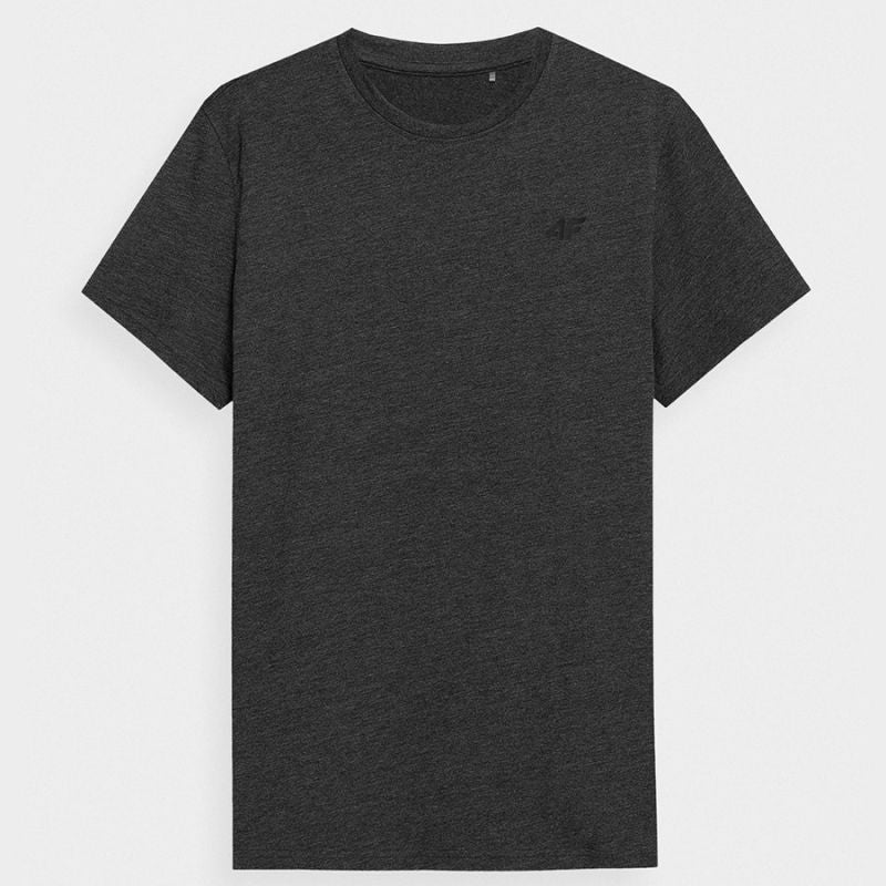 T-shirt 4f férfi 4FSS23TTSHM53623M