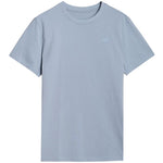 T-shirt 4f férfi 4FWSS25TTSHM207434S