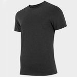 T-shirt 4f férfi H4L22-TSM35223M