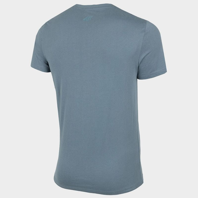 T-shirt 4f férfi H4Z22-TSM03532S
