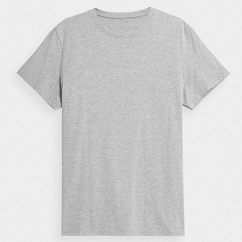 T-shirt 4f férfi H4Z22-TSM35227M