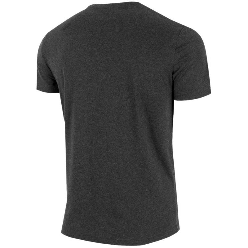 T-shirt 4f férfi H4Z22TSM35423M