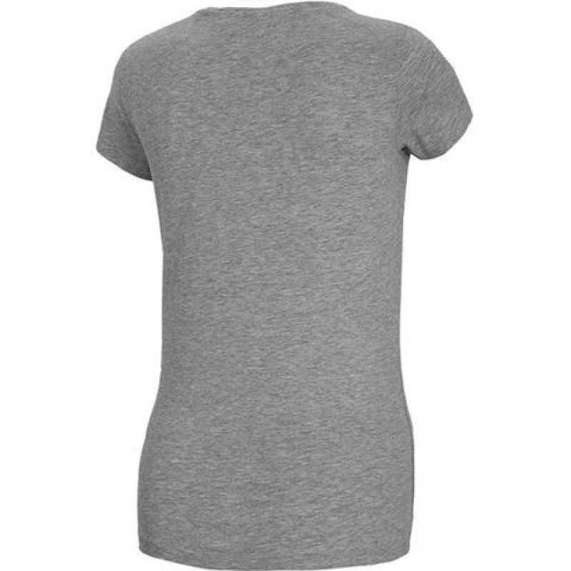 T-shirt 4f férfi Póló NOSH4TSD00127M