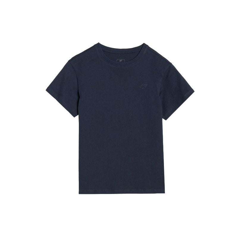 T-shirt 4f Jr 4fjwmm00ttshm2330-31s gyerek M2330