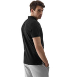 T-shirt 4f M129 férfi 4FWSS24TPTSM12920S