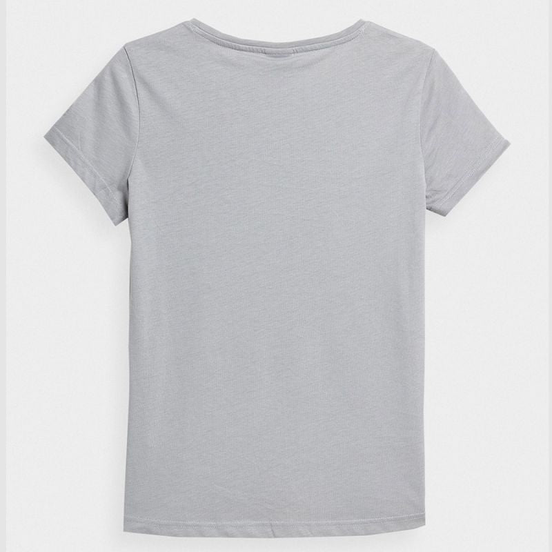 T-shirt 4f W női 4FSS23TFTSF27427S
