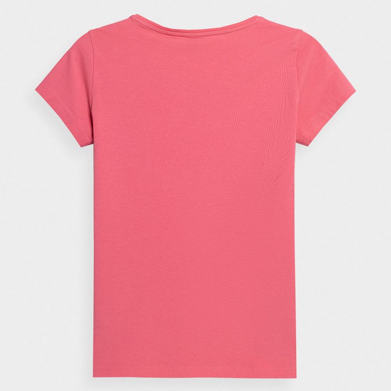 T-shirt 4f W női 4FSS23TTSHF58063S