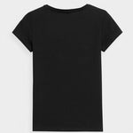 T-shirt 4f W női 4FSS23TTSHF58320S