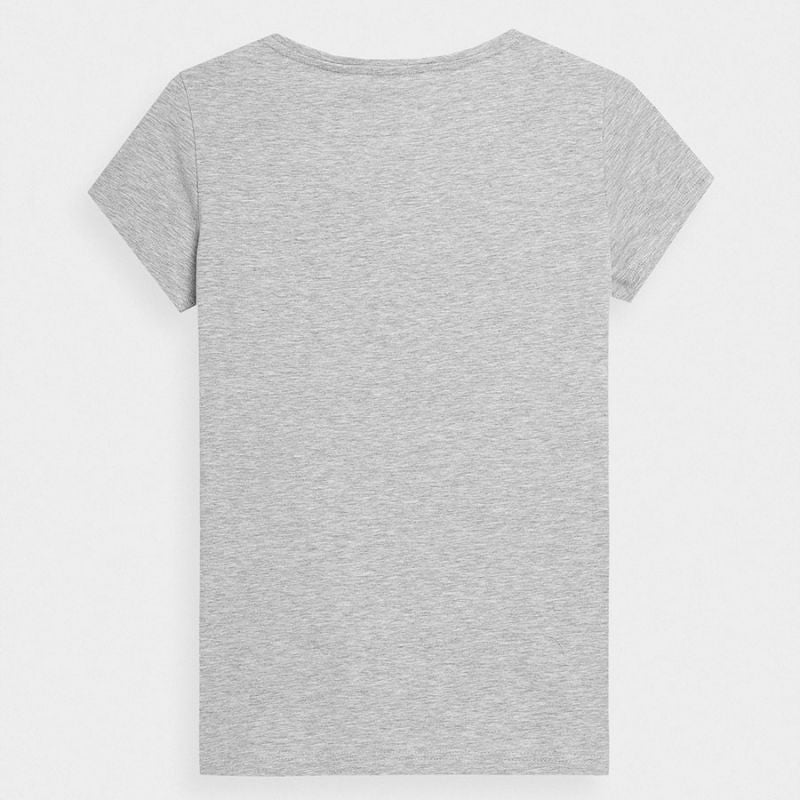 T-shirt 4f W női 4FSS23TTSHF58327M
