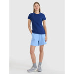 T-shirt 4f W női 4FWMM00TTSHF2255-031S