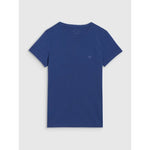 T-shirt 4f W női 4FWMM00TTSHF2255-031S