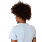 T-shirt 4f W női Galléros póló NOSH4TSD35534S