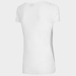 T-shirt 4f W női H4L22-TSD35310S
