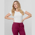 T-shirt 4f W női H4L22-TSD35310S