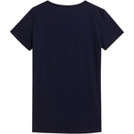 T-shirt 4f W női H4L22TSDF35231S
