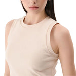 4f T-shirt F132 W 4FWMM00TSLEF132 083S póló - Sportmania.hu