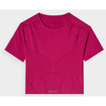 4f T-shirt FNK W 4FRAW24TFTSF1737 60S Póló - Sportmania.hu