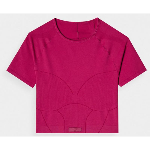 4f T-shirt FNK W 4FRAW24TFTSF1737 60S Póló - Sportmania.hu