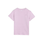 4f T-shirt Jr 4FJWSS25TTSHF2326-56S póló - Sportmania.hu