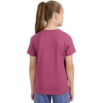 4f T-shirt Jr Póló gyerek 4FJWAW25TTSHF239750S
