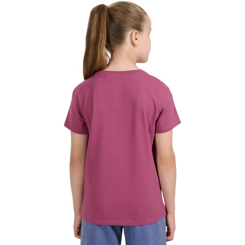 4f T-shirt Jr Póló gyerek 4FJWAW25TTSHF239750S