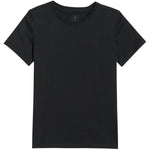4f T-shirt Jr Póló gyerek 4FJWMM00TTSHF233220S