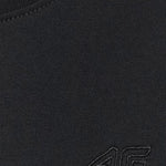 4f T-shirt Jr Póló gyerek 4FJWMM00TTSHF233220S