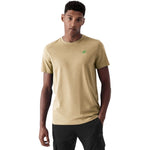 4f T-shirt M3094 3pack M 4FWSS25TTSHM3094 92S póló - Sportmania.hu