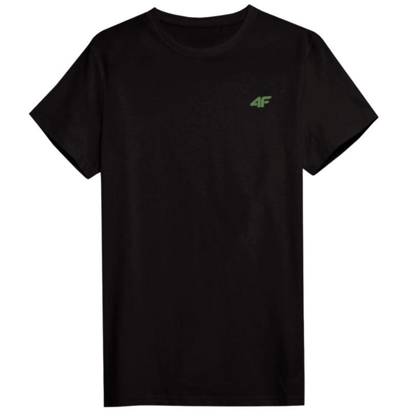 4f T-shirt M3094 3pack M 4FWSS25TTSHM3094 92S póló - Sportmania.hu