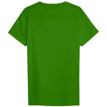 4f T-shirt M3095 M 4FWSS25TTSHM3095 41S póló - Sportmania.hu