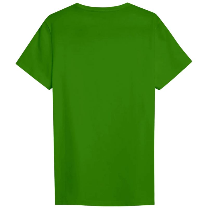 4f T-shirt M3095 M 4FWSS25TTSHM3095 41S póló - Sportmania.hu