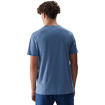 4f T-shirt M3096 M 4FWSS25TTSHM3096 32S póló - Sportmania.hu