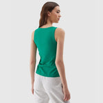 4f T-Shirt W 4fwss24tslef041 41s - Sportmania.hu