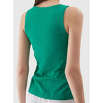 4f T-Shirt W 4fwss24tslef041 41s - Sportmania.hu