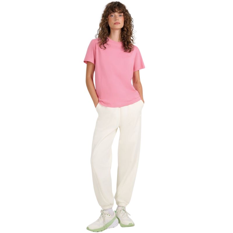 4f T-shirt W 54S női Póló 4FWAW25TTSHF2970