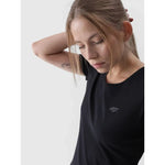 4f T-shirt W női Póló 4FWMM00TTSHF1845-20S