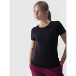 4f T-shirt W női Póló 4FWMM00TTSHF1845-20S