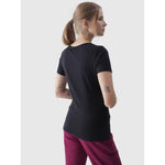 4f T-shirt W női Póló 4FWMM00TTSHF1845-20S
