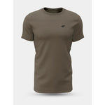 4f T-shirts M 4FWSS24TTSHM1896-91S 3PAK póló - Sportmania.hu