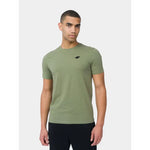 4f T-shirts M 4FWSS24TTSHM1896-91S 3PAK póló - Sportmania.hu