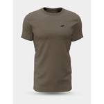 4f T-shirts M 4FWSS24TTSHM1896-91S 3PAK póló - Sportmania.hu