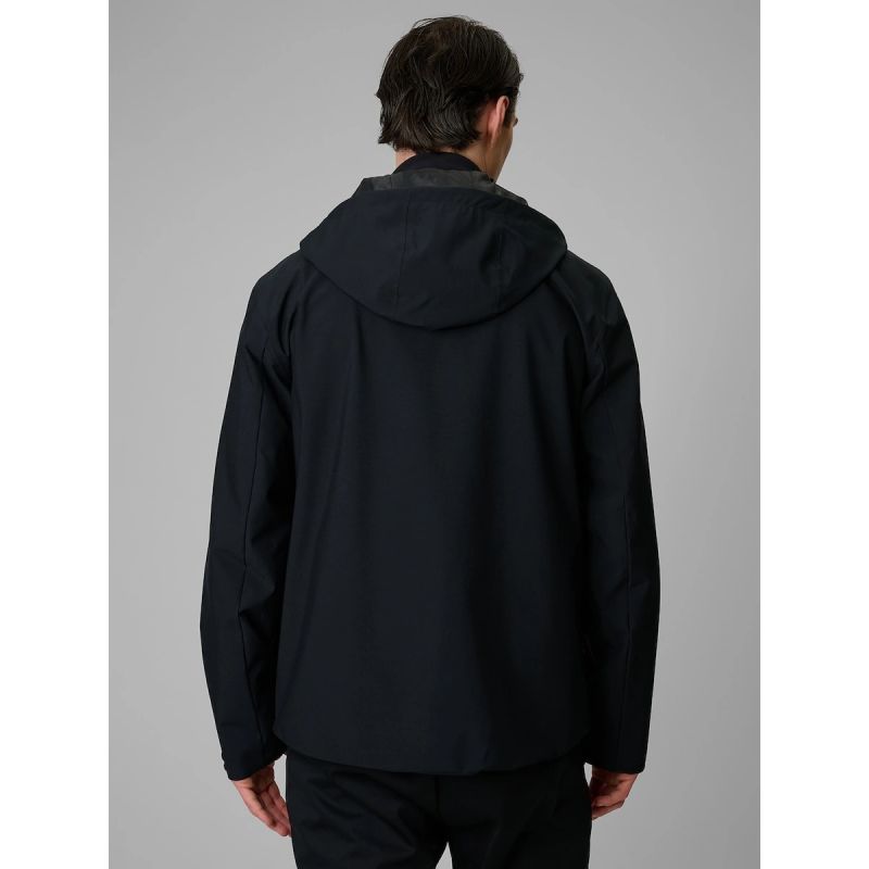 4F Technical 4FWSS26TTJAM1120-20S 3xl férfi kabát