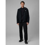 4F Technical 4FWSS26TTJAM1120-20S 3xl férfi kabát