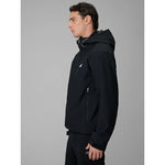 4F Technical 4FWSS26TTJAM1120-20S 3xl férfi kabát