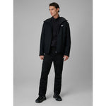 4F Technical 4FWSS26TTJAM1120-20S 3xl férfi kabát