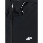 4F Technical 4FWSS26TTJAM1120-20S 3xl férfi kabát