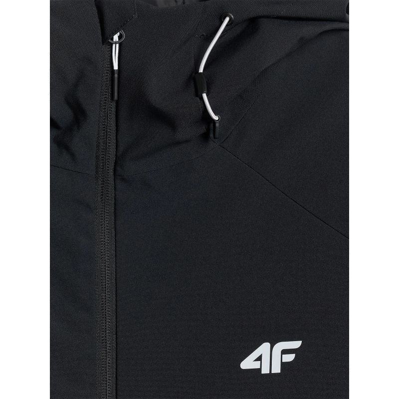 4F Technical 4FWSS26TTJAM1120-20S 3xl férfi kabát