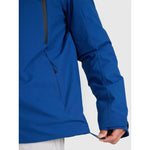 4F Technical Jacket férfi 4FWAW25TTJAM0883-036S