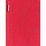 4F Thermal Insulated Underwear Top for Men, ruházat