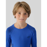 Thermal Underwear 4f Jr gyerek Termoaktív 4FJWAW24USEAM149-36S